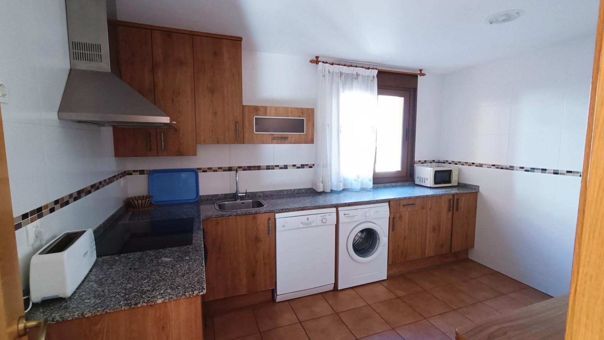 Apartamentos Mobison Salinas de Bielsa Luaran gambar