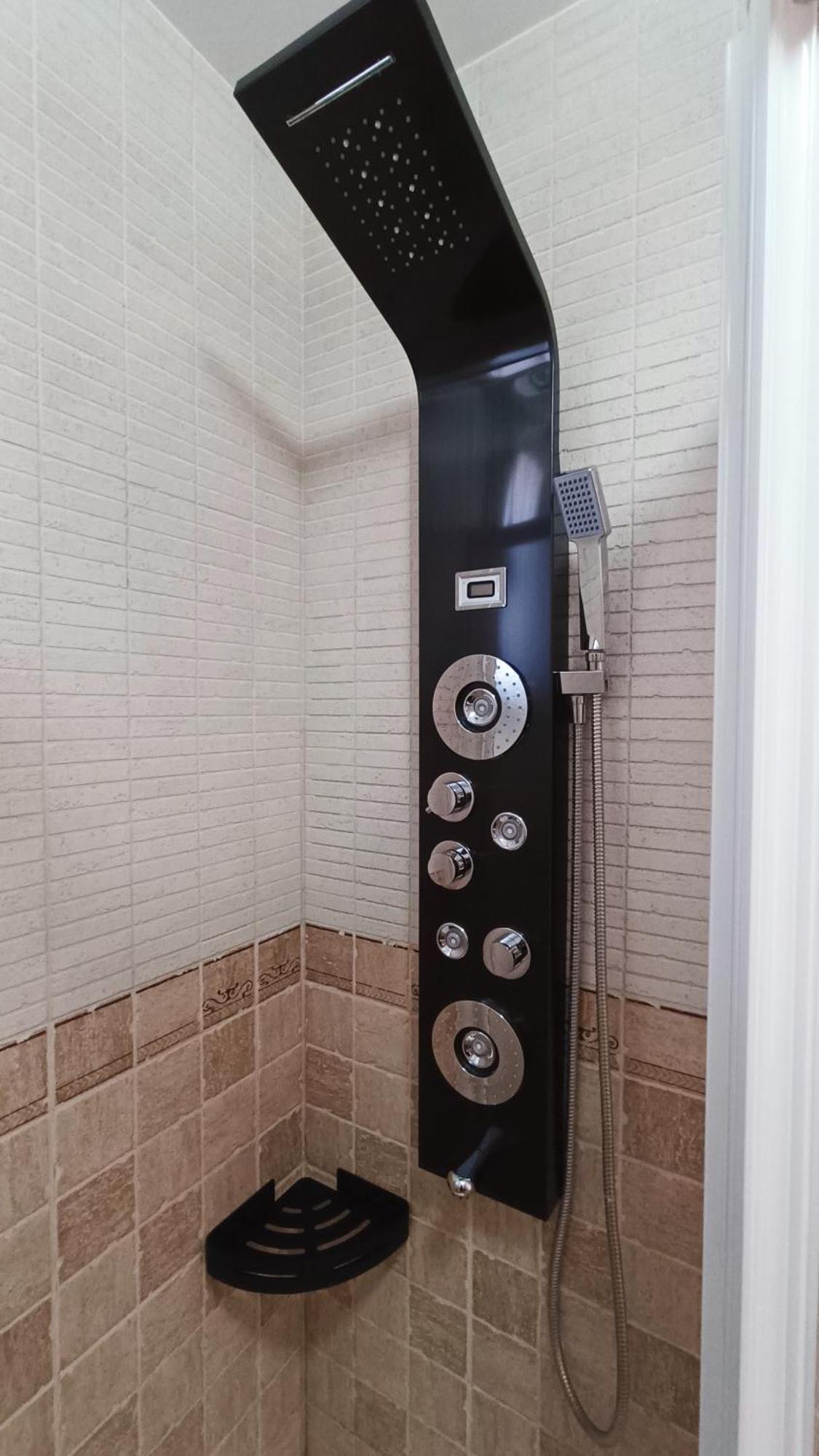 Apartamentos Mobison Salinas de Bielsa Luaran gambar
